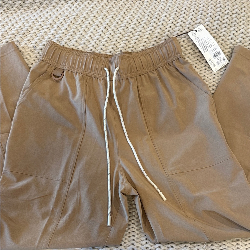 Women’s Calia Hike Pant